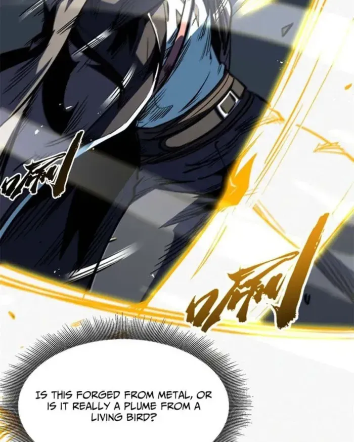 Chapter 455 — page 21