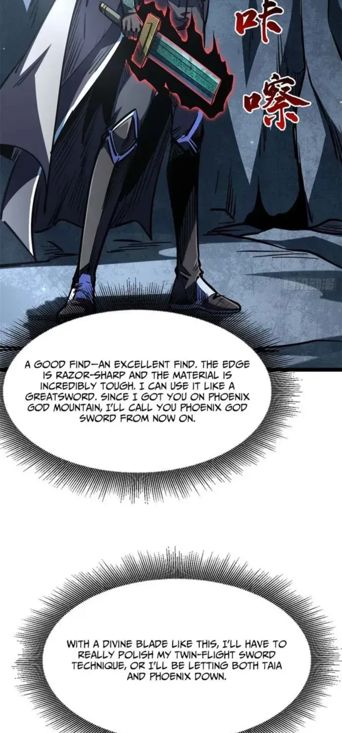 Chapter 455 — page 23