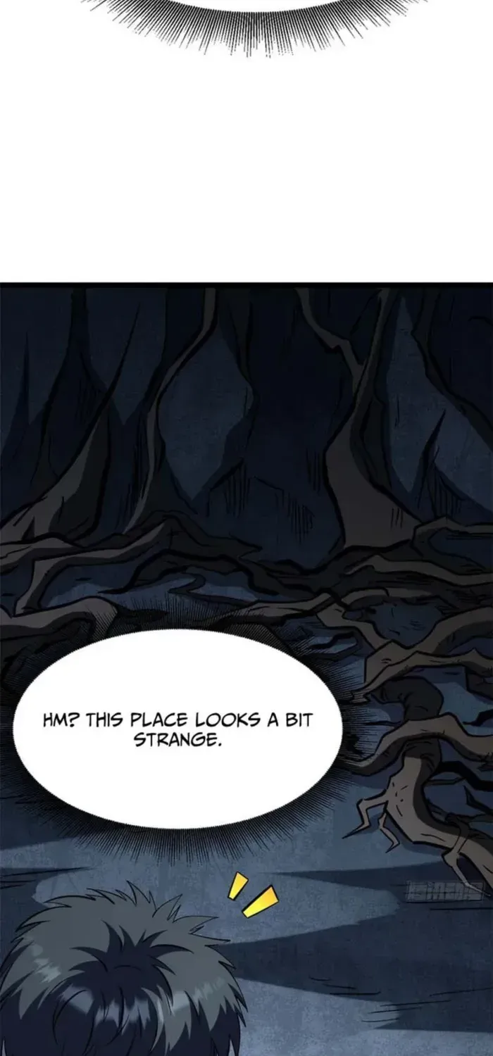 Chapter 455 — page 24