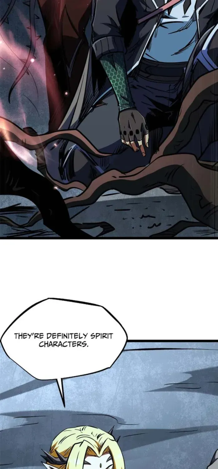 Chapter 455 — page 29