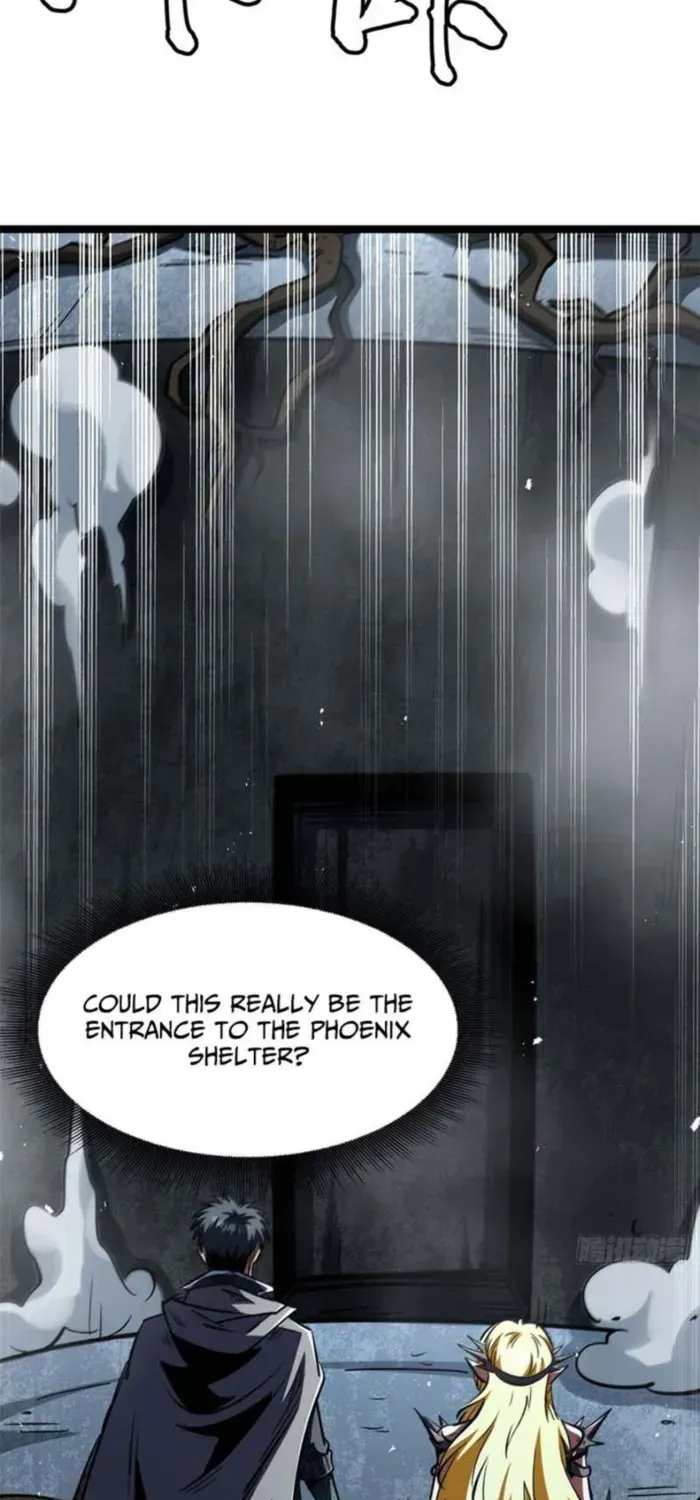 Chapter 455 — page 33