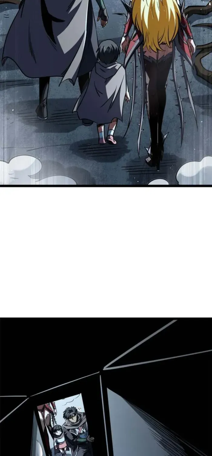 Chapter 455 — page 34