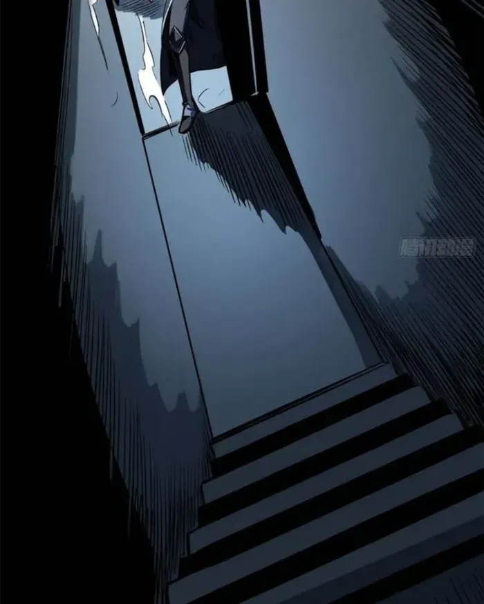 Chapter 455 — page 35