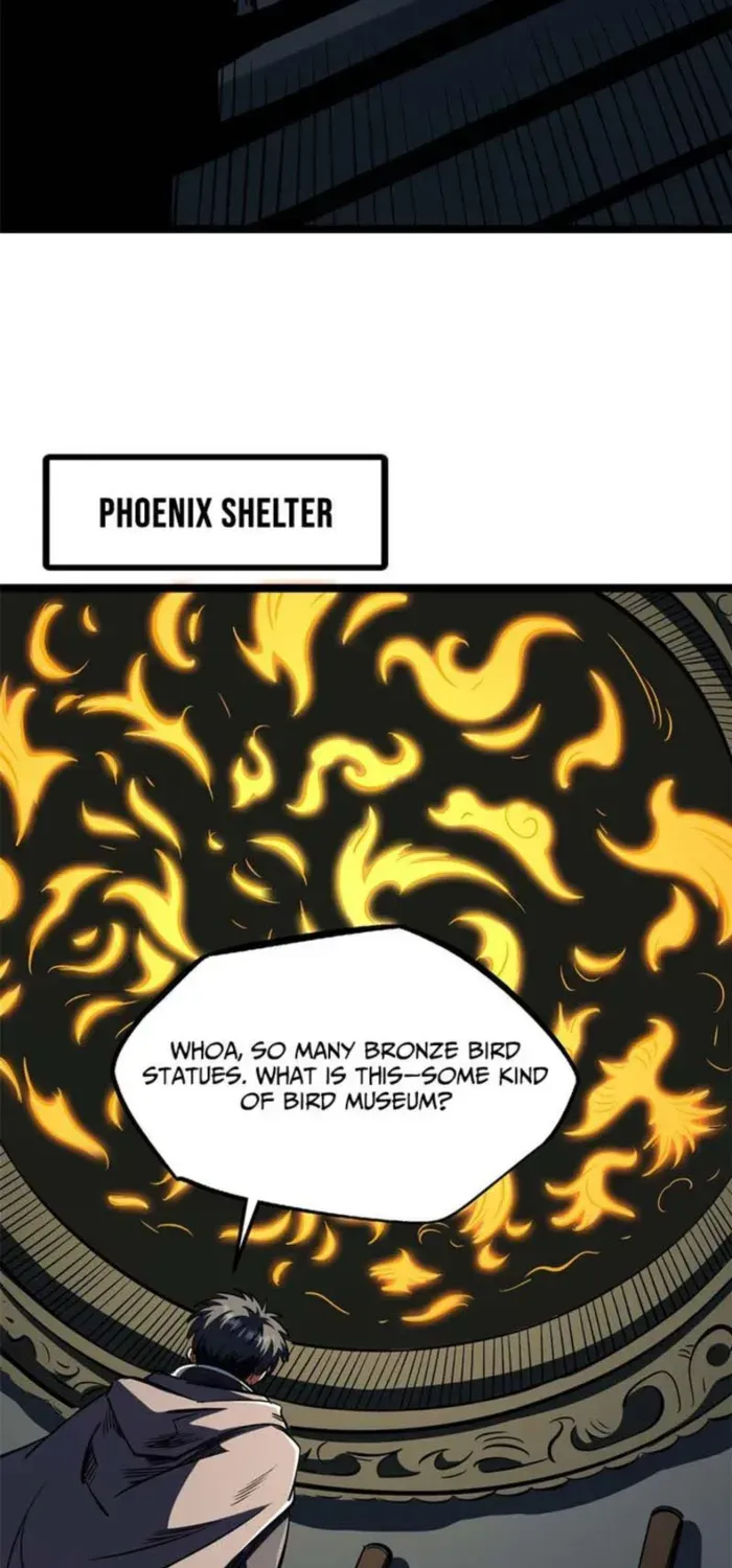 Chapter 455 — page 36