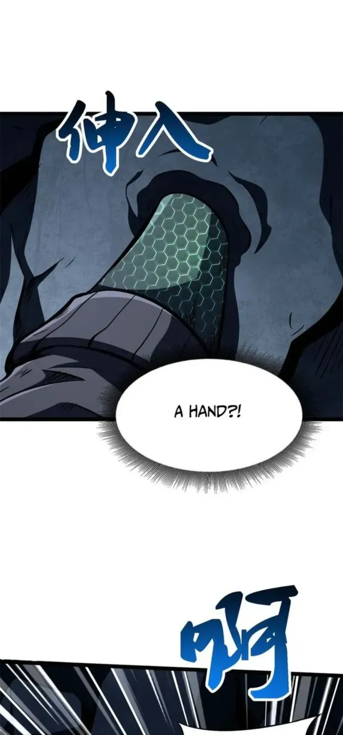 Chapter 455 — page 4