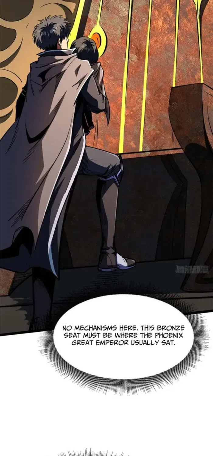 Chapter 455 — page 40