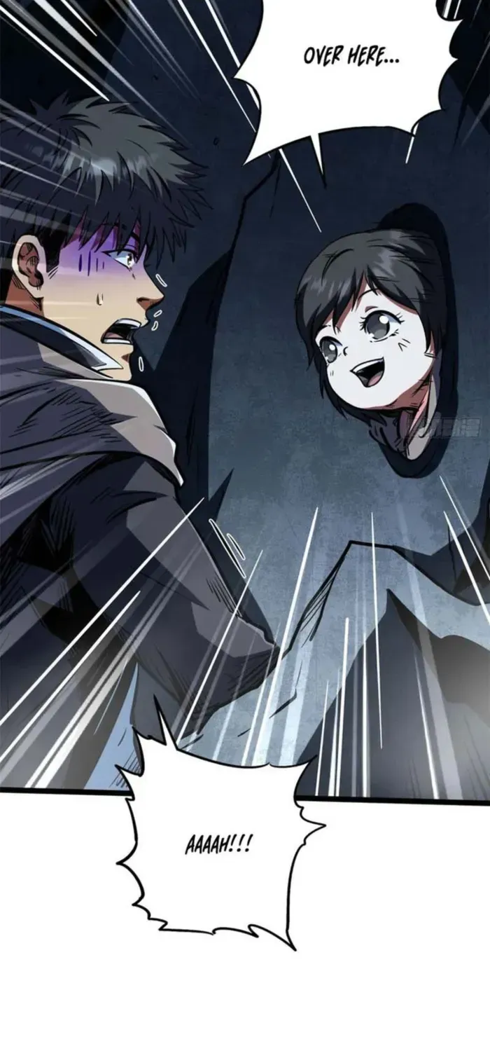 Chapter 455 — page 5