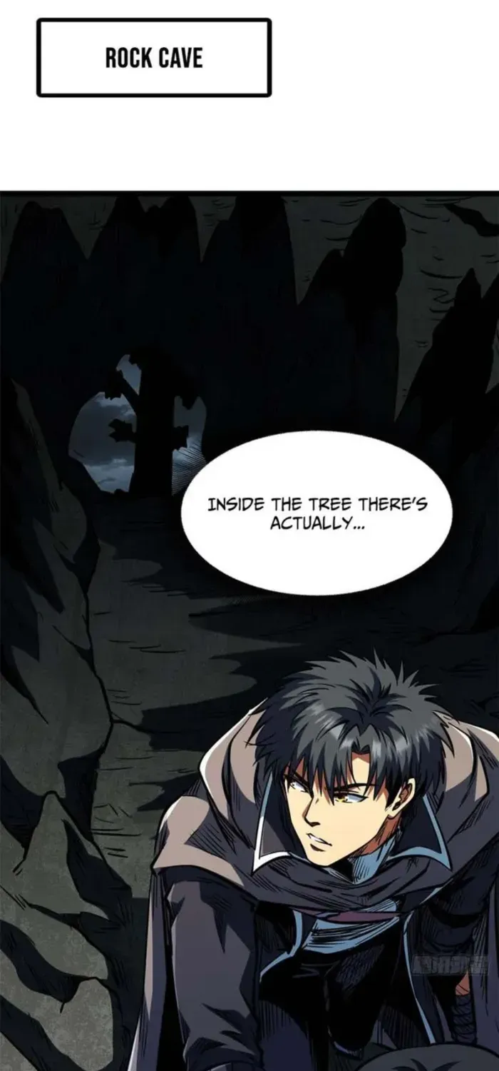 Chapter 455 — page 6