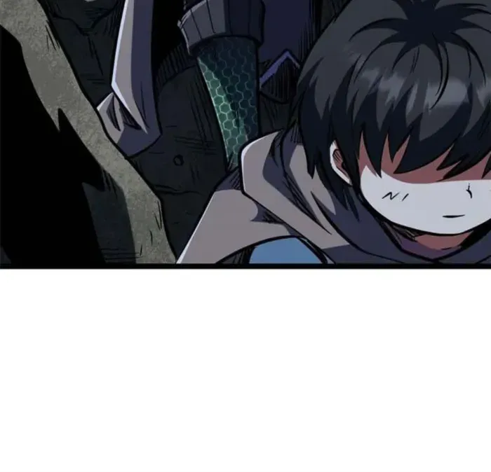 Chapter 455 — page 7