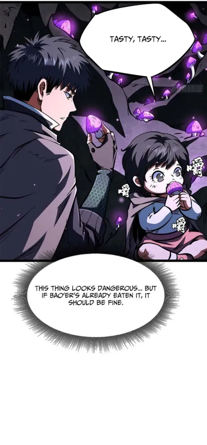 Chapter 455 — page 8