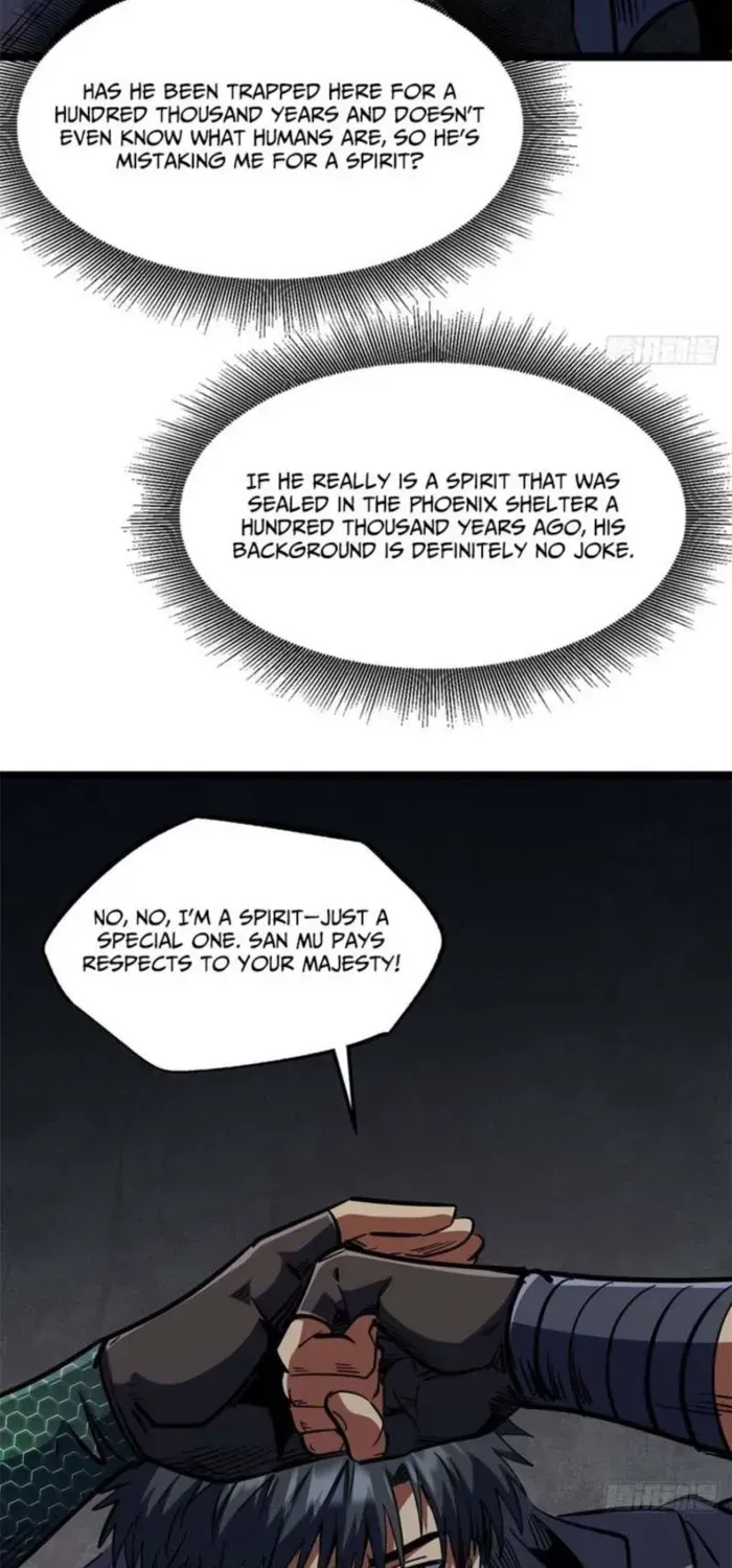 Chapter 456 — page 12