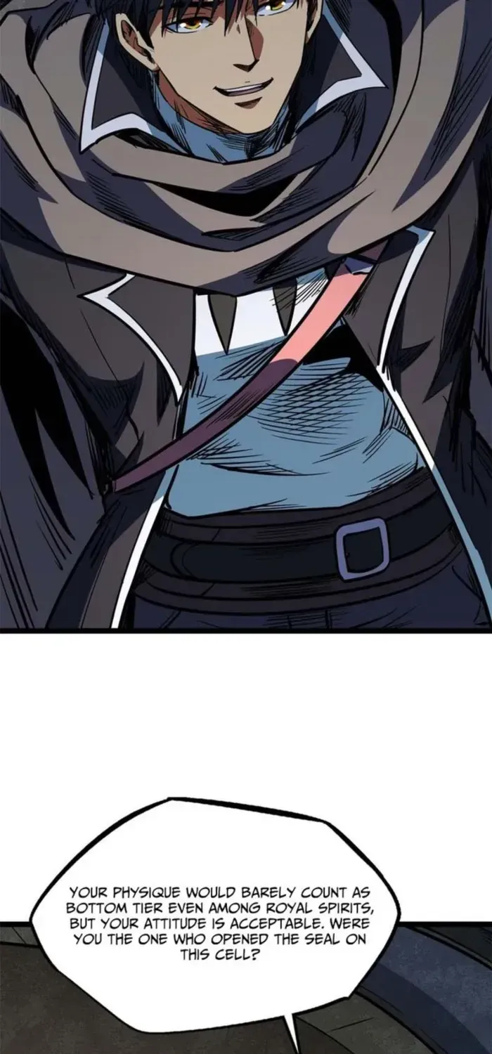 Chapter 456 — page 13