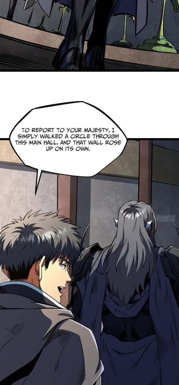 Chapter 456 — page 15