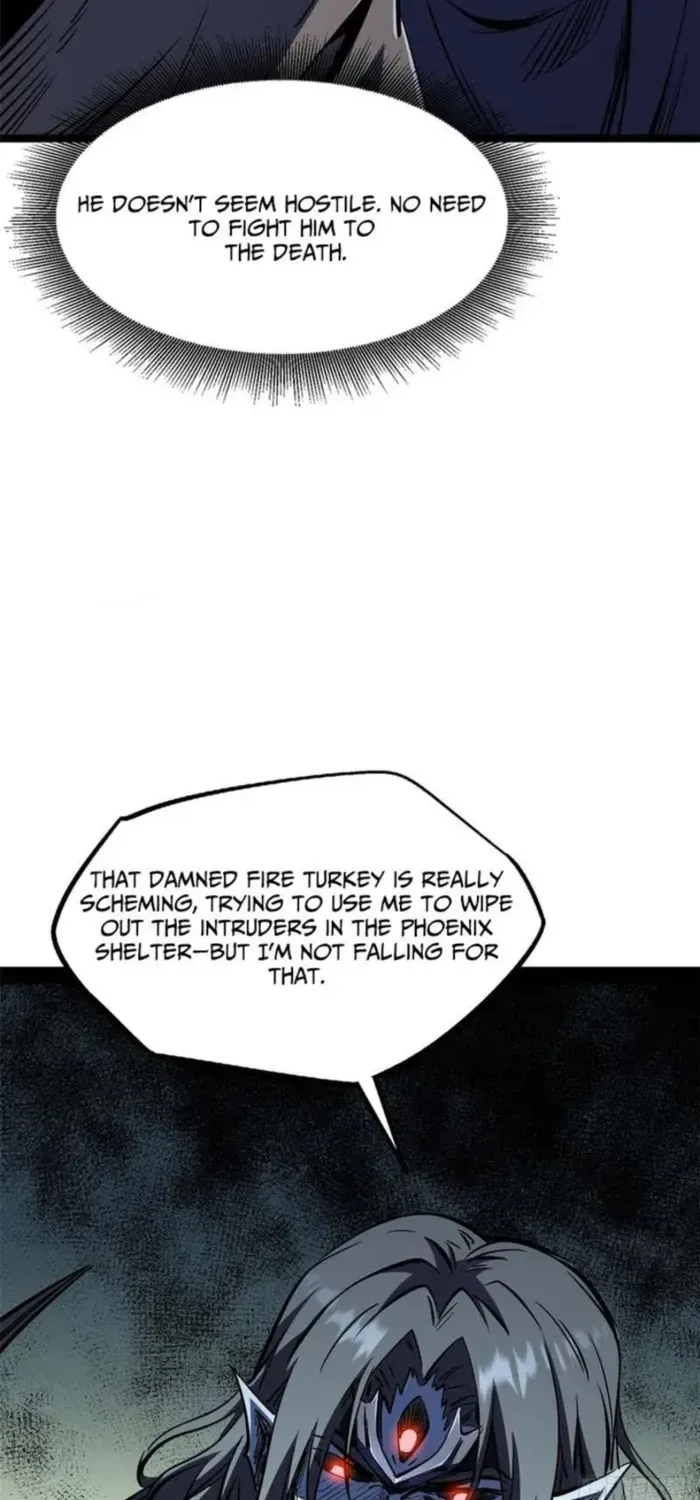 Chapter 456 — page 16