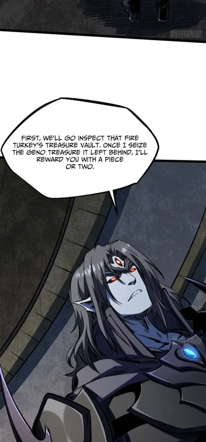 Chapter 456 — page 19
