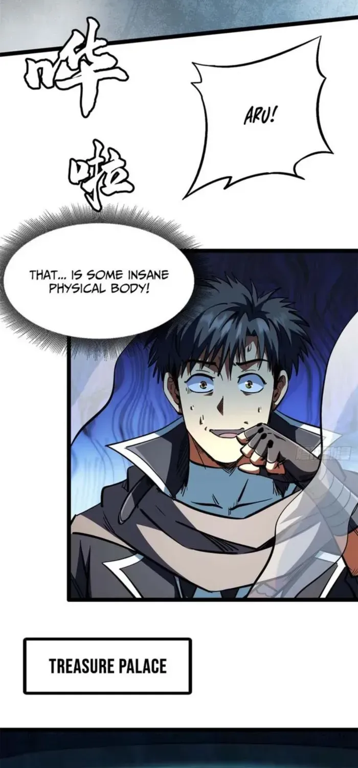 Chapter 456 — page 27