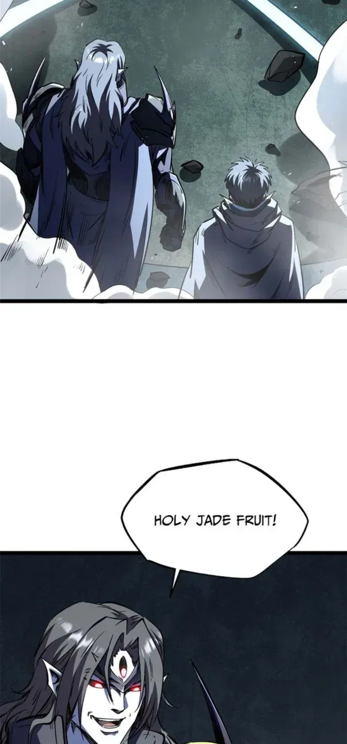 Chapter 456 — page 29