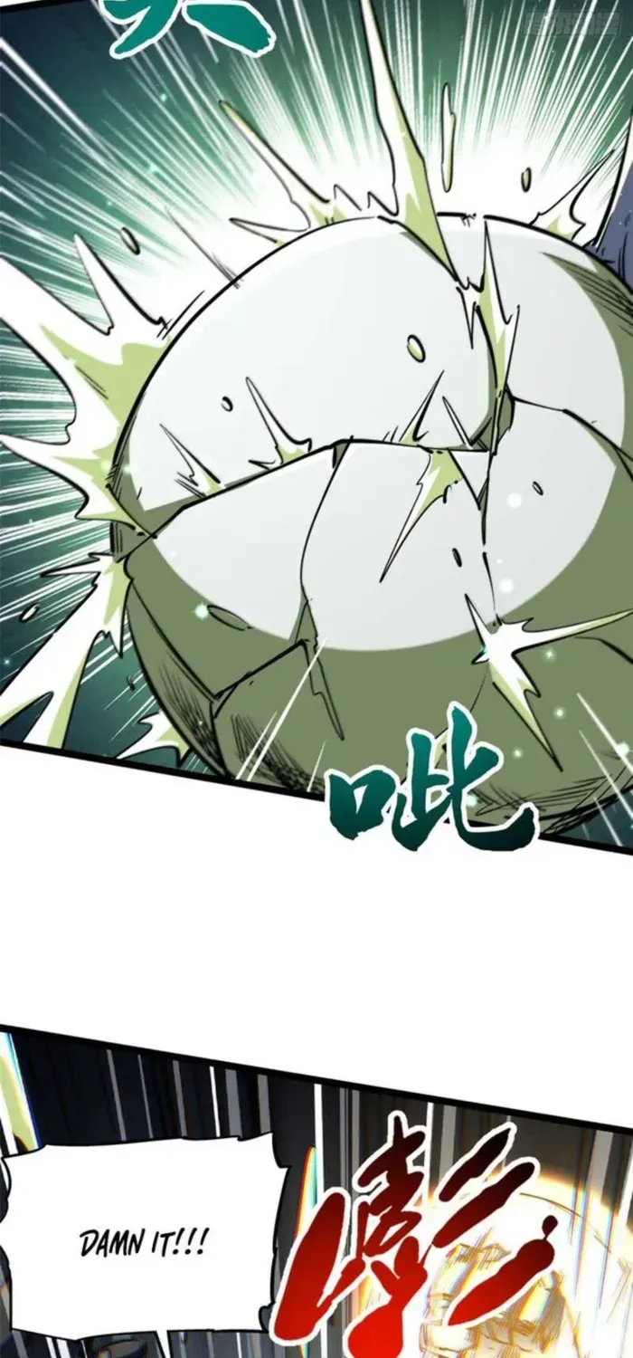 Chapter 456 — page 31
