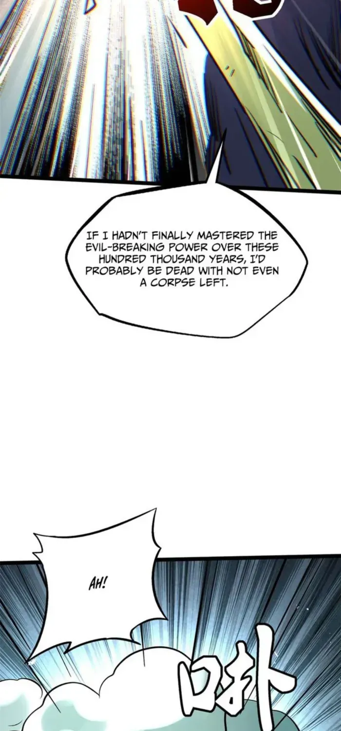 Chapter 456 — page 36