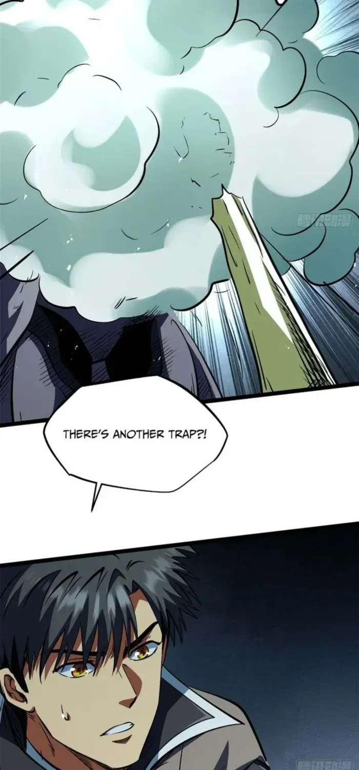Chapter 456 — page 37