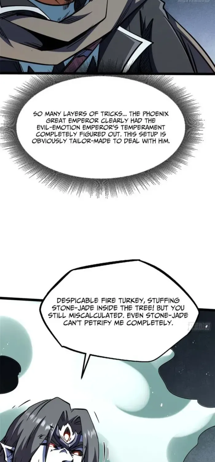 Chapter 456 — page 38