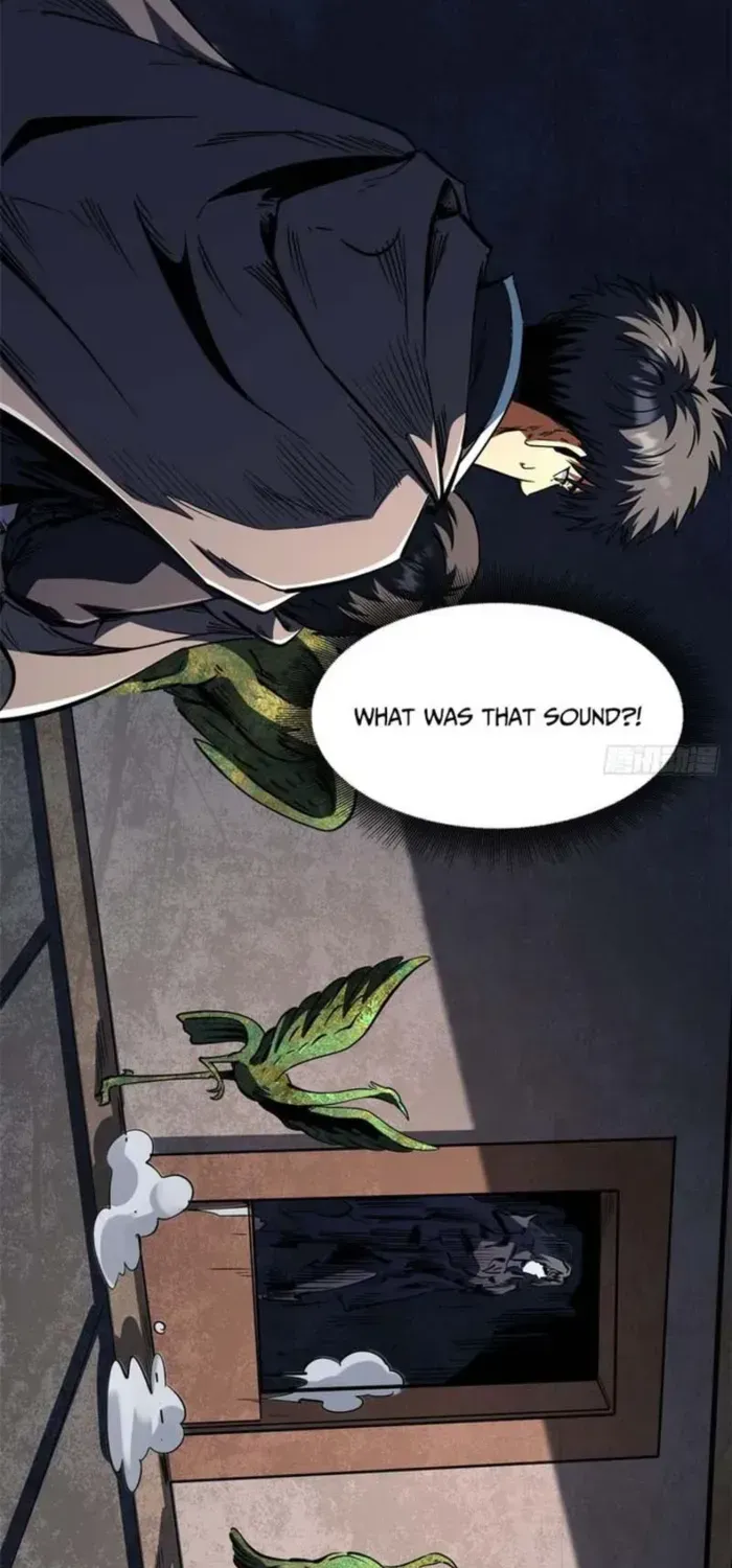 Chapter 456 — page 4