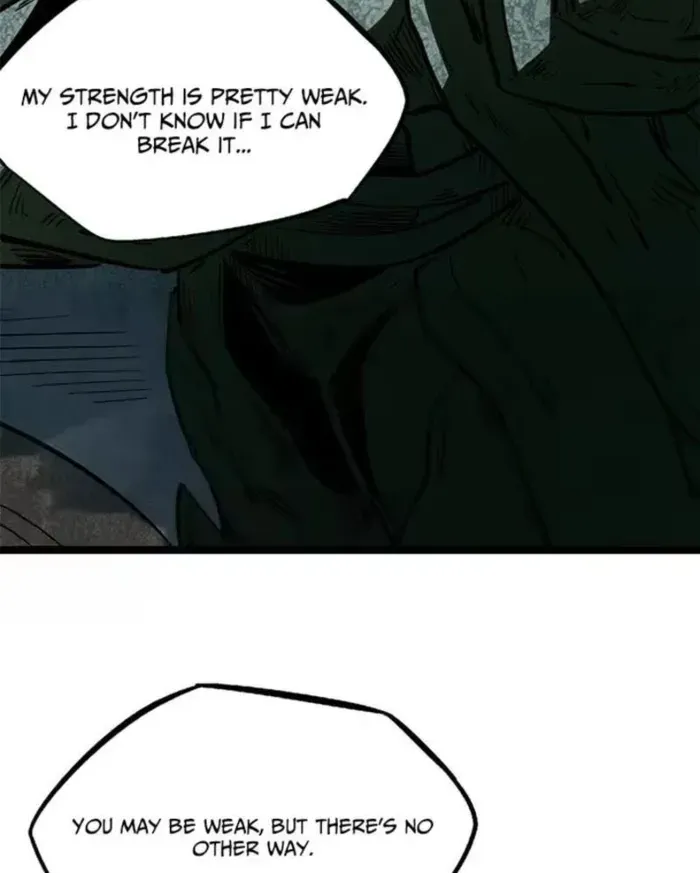 Chapter 456 — page 42