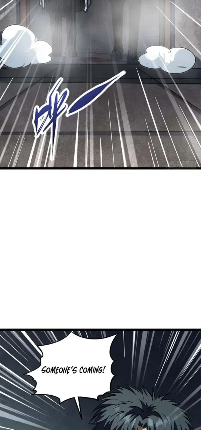 Chapter 456 — page 45