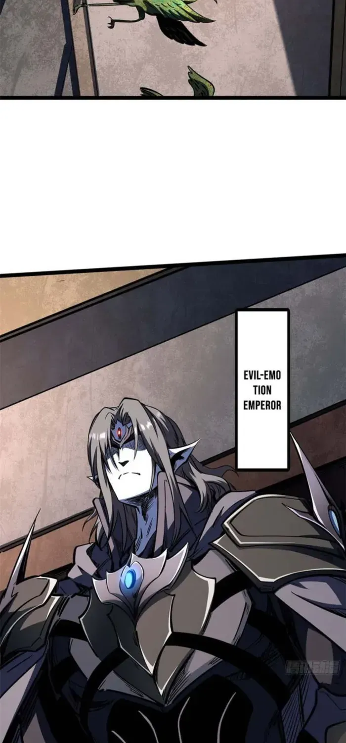 Chapter 456 — page 5