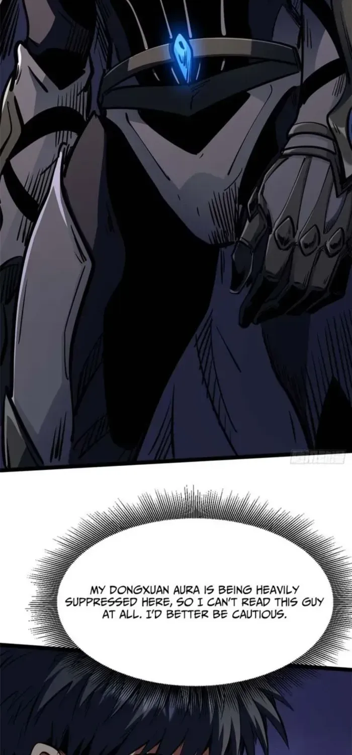 Chapter 456 — page 6