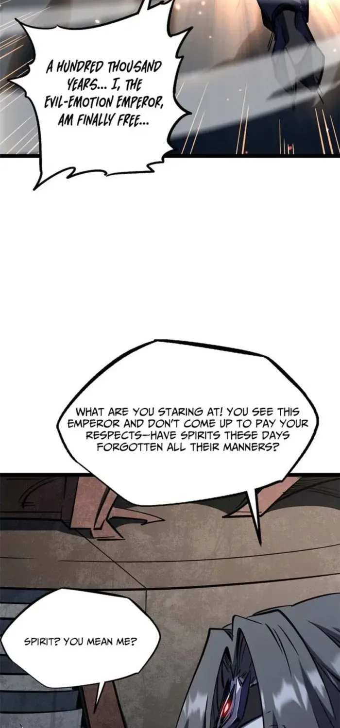 Chapter 456 — page 9