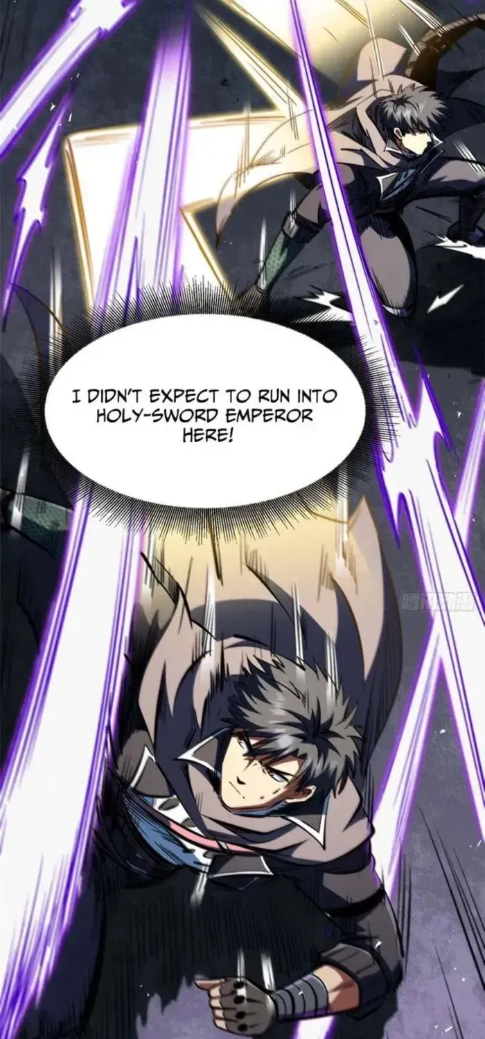 Chapter 457 — page 11