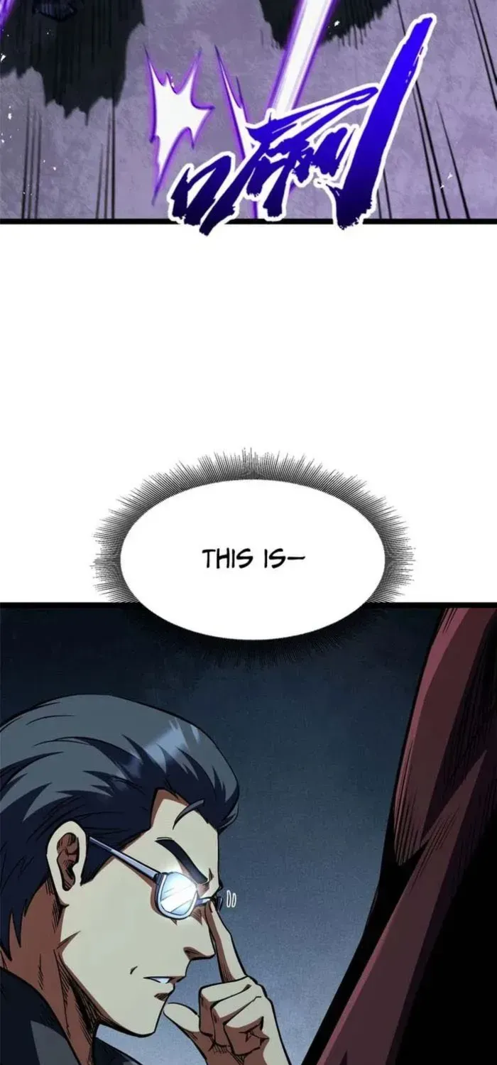 Chapter 457 — page 12