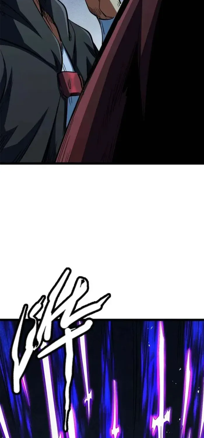 Chapter 457 — page 13