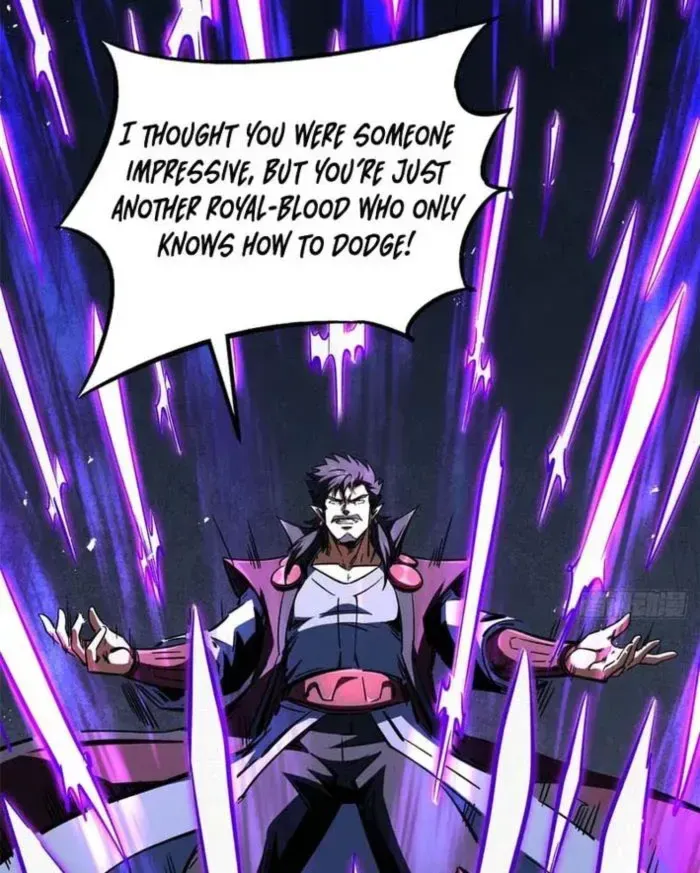 Chapter 457 — page 14