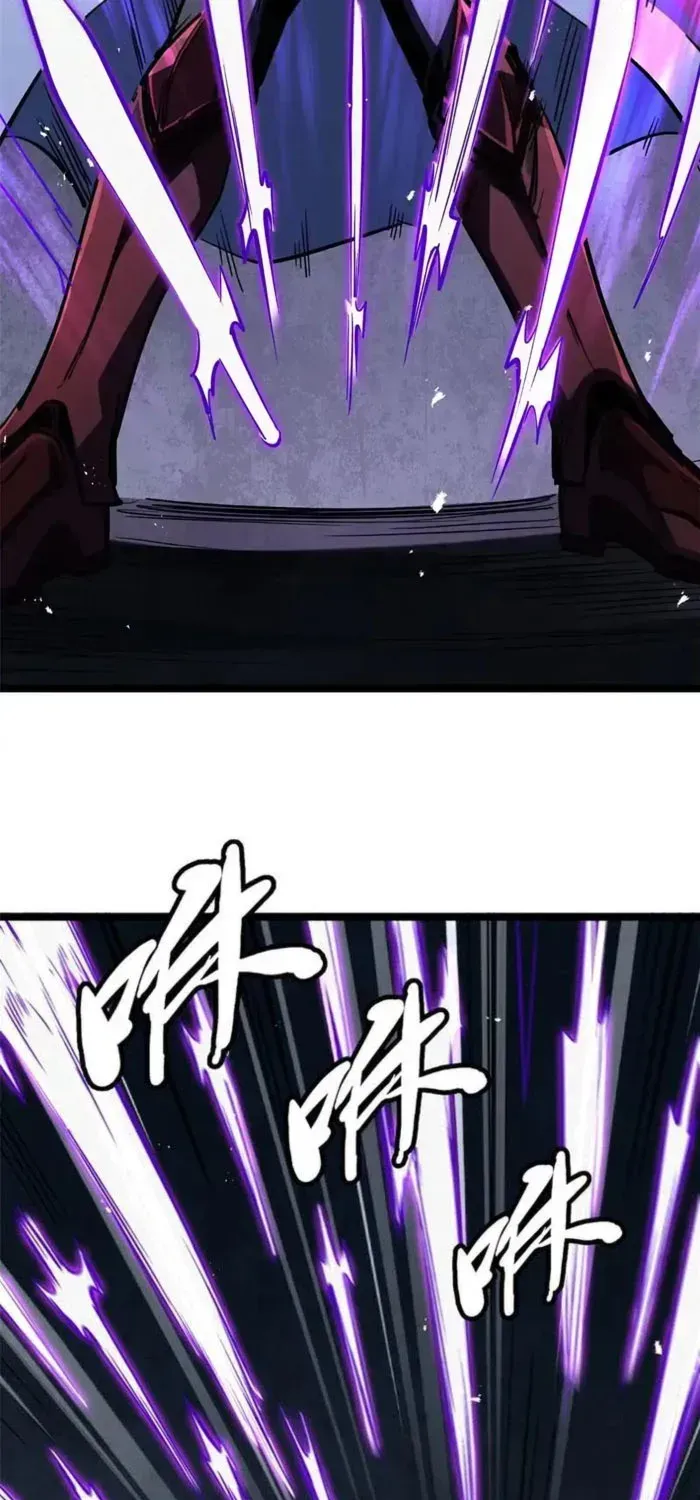 Chapter 457 — page 15