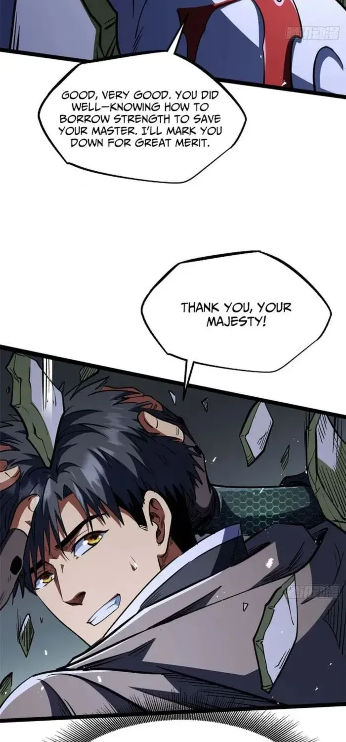 Chapter 457 — page 20