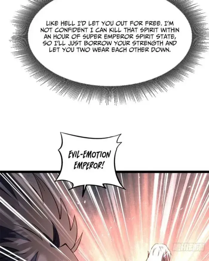 Chapter 457 — page 21