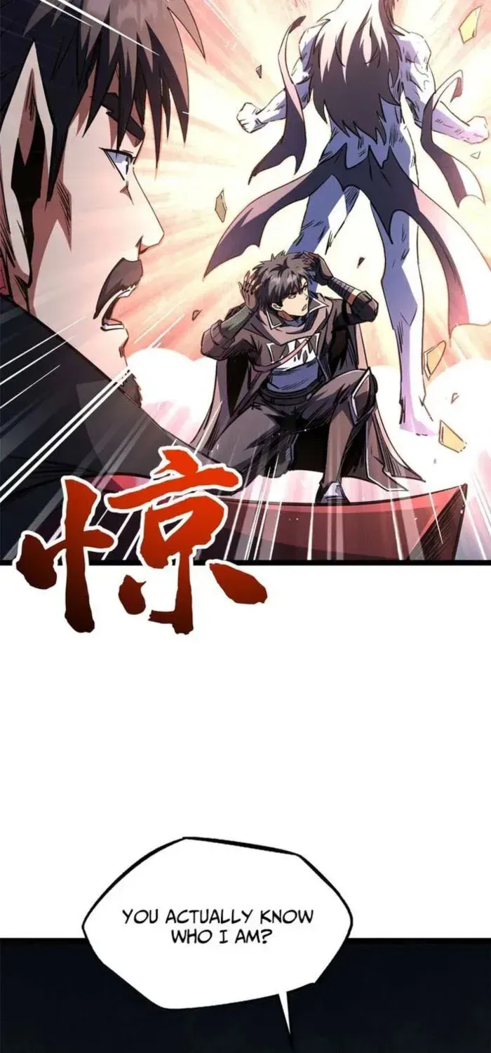 Chapter 457 — page 22