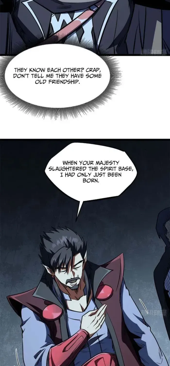Chapter 457 — page 24