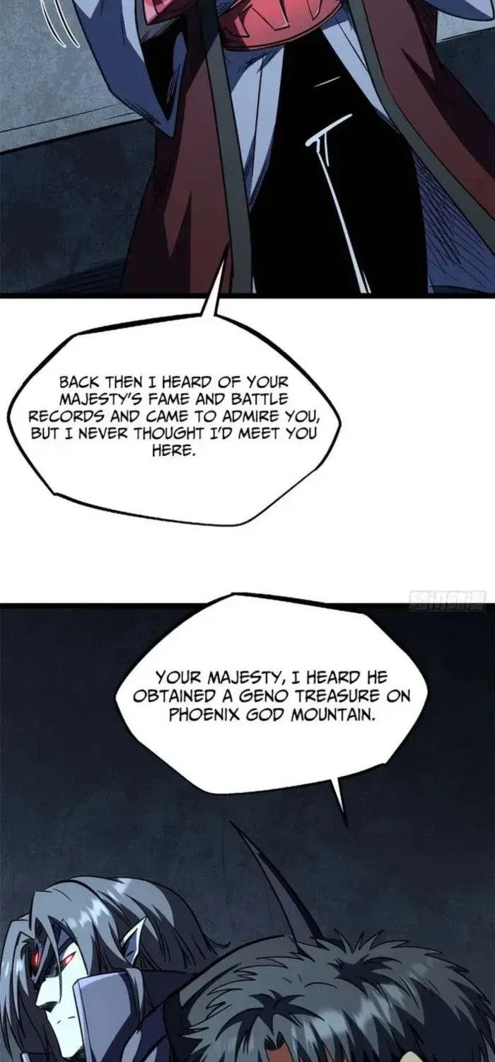 Chapter 457 — page 25