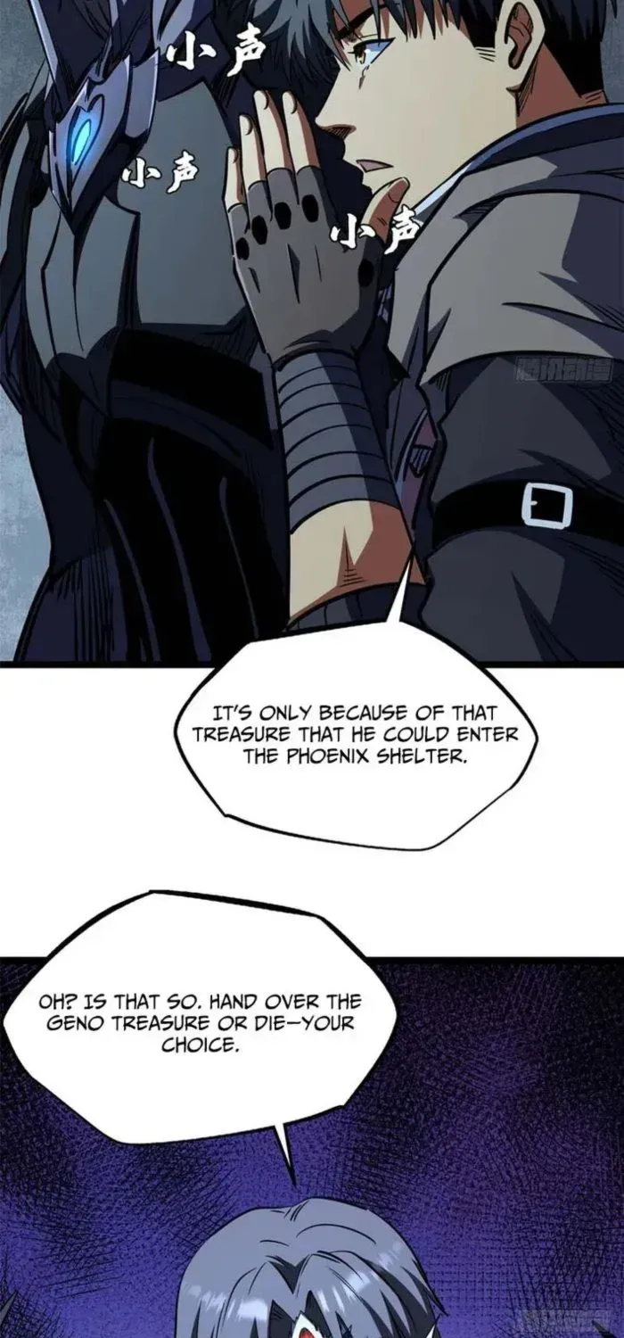 Chapter 457 — page 26