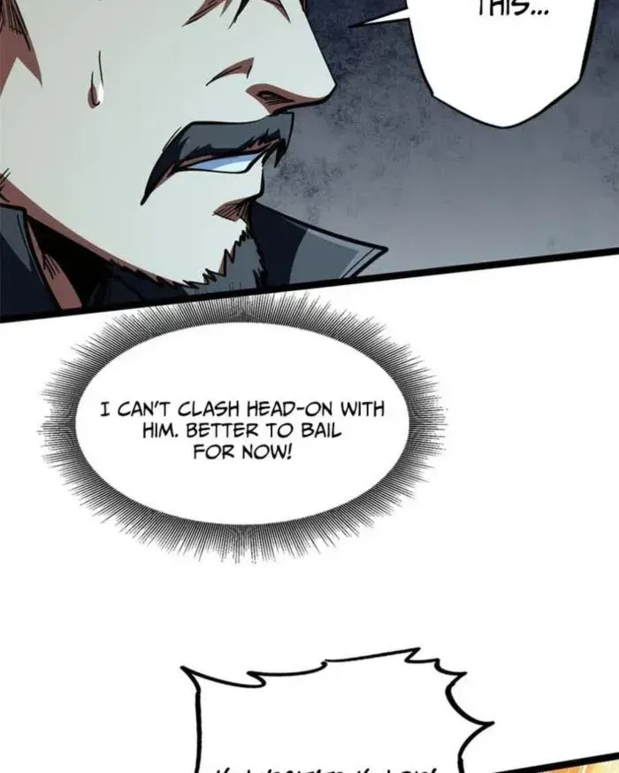 Chapter 457 — page 28