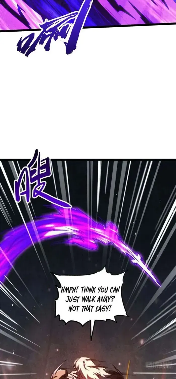 Chapter 457 — page 30