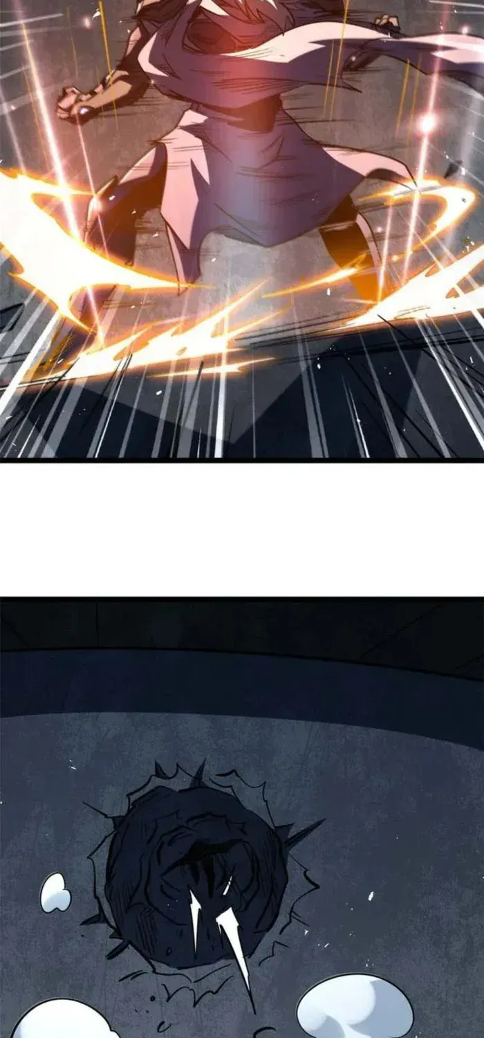 Chapter 457 — page 31