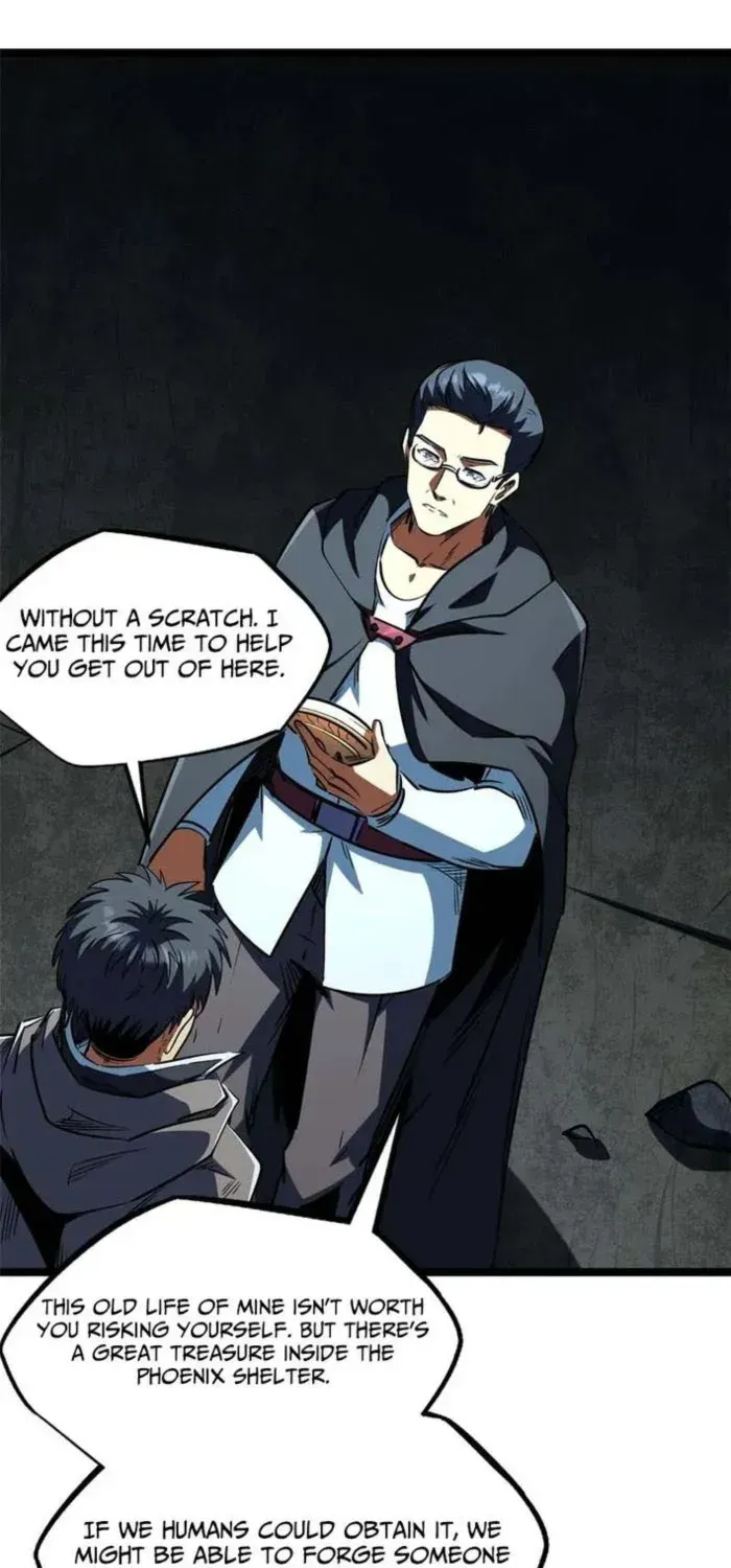 Chapter 457 — page 33