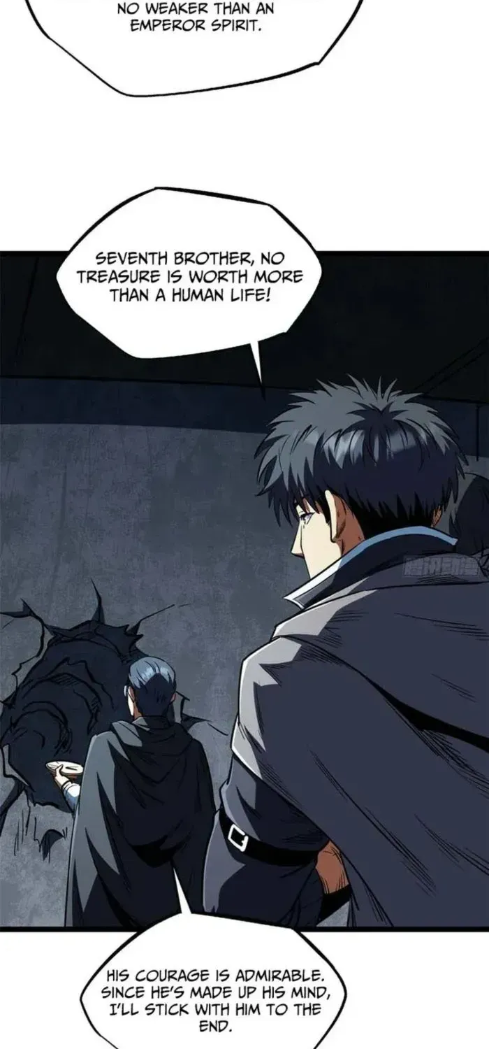 Chapter 457 — page 34