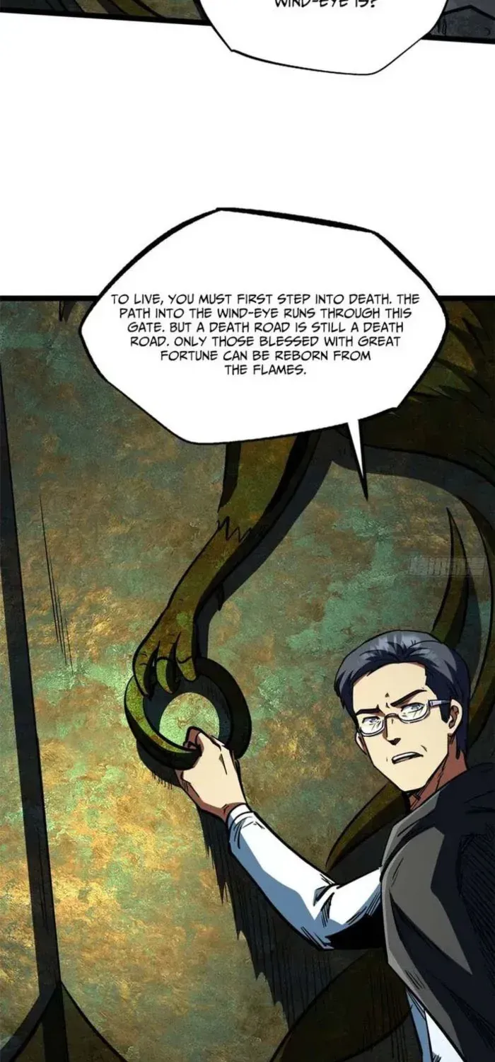 Chapter 457 — page 38