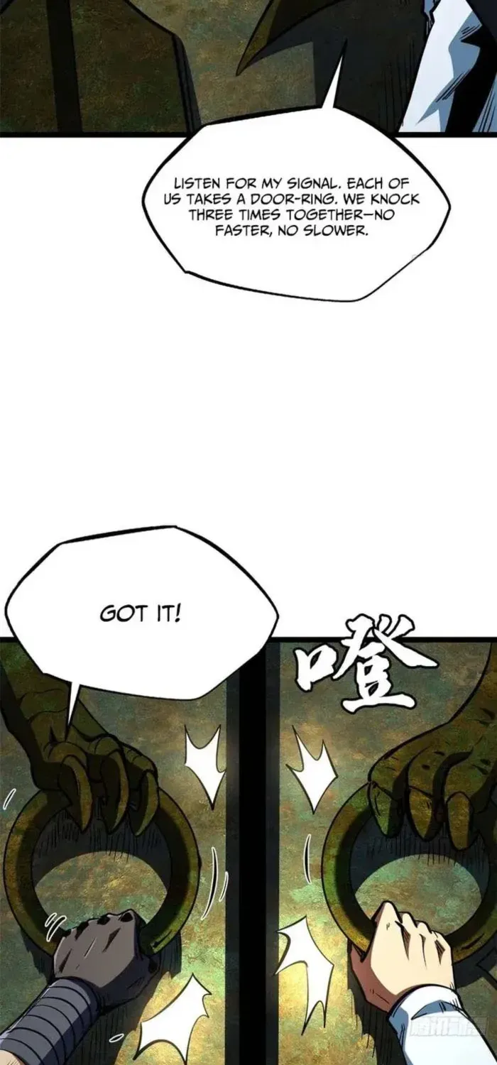 Chapter 457 — page 39
