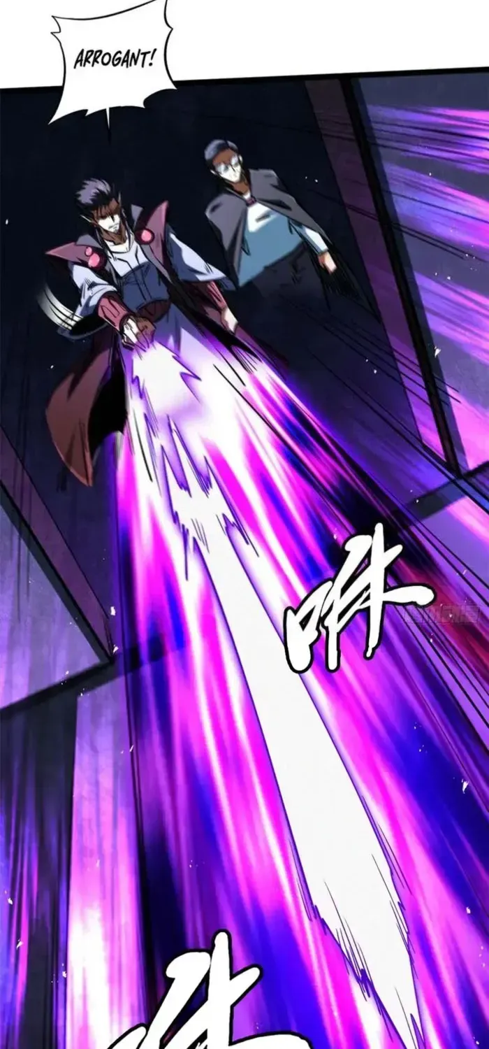 Chapter 457 — page 4